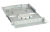 Кросс ШКОС-ВП-1U/2 -16 -FC/ST ~16 -FC/D/SM  ~16 -FC/UPC