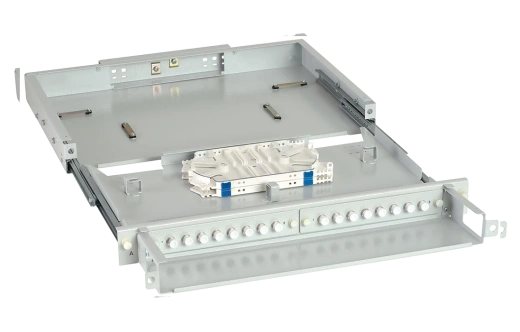 Кросс ШКОС-ВП-1U/2 -16 -FC/ST ~16 -FC/D/SM  ~16 -FC/UPC