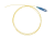 Шнур ШОС-SM/0.9   мм-SC/UPC-p/t   -1.5  м