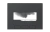Шкаф телекоммуникационный настенный разборный черный 19”,12U(600x650), ШТ-НСр-12U-600-650-М-Ч дверь металл ССД