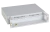 Кросс ШКОС-ВП-2U/4 -32 -FC/ST ~  -(корпус) ~