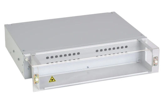 Кросс ШКОС-ВП-2U/4 -32 -FC/ST ~  -(корпус) ~
