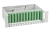 Кросс ШКОС-С -3U/6 -96 -SC    ~96 -SC/APC   ~96 -SC/APC