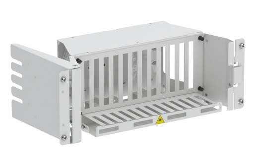 Кросс ШКОС -ПС/А-4U -144SC ~  -(корпус) ~ССД