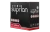 01-0320-1 SUPRLAN Standard UTP 5e 4x2xAWG24 Cu LSZH нг(А)-HF In. 305м (RUS)