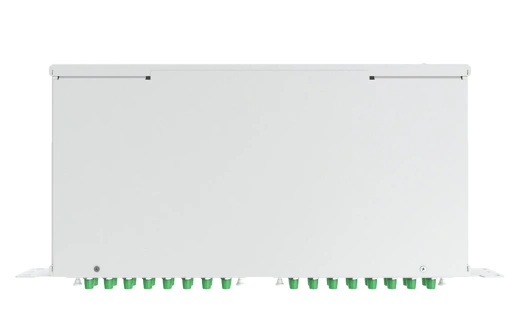 Кросс ШКОС-М -1U/2 -32 -FC/ST ~32 -FC/D/APC ~32 -FC/APC
