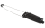 Зажим натяжной для ОКСН ADSS-12-16 ССД, 12-16мм  (ACADSS 14, PA-3001)