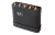Роутер iRZ RL22w (LTE/UMTS/HSUPA/HSDPA/EDGE+WiFi+hwGNSS) 4G