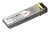 Модуль SFP WDM 1.25G Tx1550/Rx1310 20km LC DDM