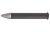 Запасное лезвие CB-251K для инструмента ACS Ripley 37884