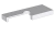 Плита П-2-10 (станционная)