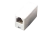 03-0022 Телефонный проходник RJ-11(6P-4C) (гнездо-гнездо)  REXANT