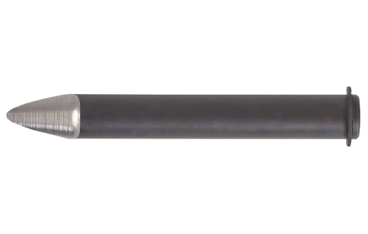 Запасное лезвие CB-251K для инструмента ACS Ripley 37884