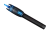 VFL T11P-30(30mw) Источник видимого излучения