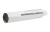 Канифоль сосновая фасованная  в тубах, 23 гр ССД