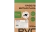 WRline WR-UTP-4P-C5E-L-PVC-GY Кабель витая пара, неэкранированный U/UTP, категория 5e, 4 пары (0,48 мм), одножильный, внутренний, PVC нг(А)-LS, серый, 305 м