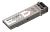 Оптический трансивер SFP 1.25G 850nm 550m LC MMF DDM