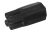 Термоусаживаемая перчатка ТУП 4-3 (150-240)