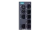 Коммутатор Moxa EDS-2008-EL-M-ST-T