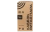 WRline WR-FTP-4P-C5E-PE-BK Кабель витая пара, экранированный F/UTP, категория 5e, 4 пары (0,50 мм), одножильный, внешний, PE, черный, 305 м