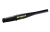 Металлоискатель «СФИНКС» ВМ-612