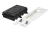 Муфта-кросс МКО-П2-М/С09-1КД-18SC-18SC/APC-18SC/APC ССД
