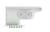 Кросс ШКОС-М -1U/2 -8  -SC    ~8  -SC/APC   ~8  -SC/APC