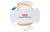 Шнур ШОС-SM/0.9   мм-LC/UPC-p/t   -1.0  м ССД HS