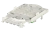 Муфта-кросс МКО-П1-М/C09-1PLC4-SC/APC-10SC-10SC/APC-2SC/APC ССД