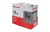 01-0143 REXANT Кабель витая пара FTP 4PR 24AWG, CAT5e (бухта 305 м)