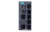 Коммутатор Moxa EDS-2008-EL-M-SC-T