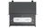 Кросс ШКОС-ВПМ-1U/2 -32 -SC    ~  -(корпус) ~