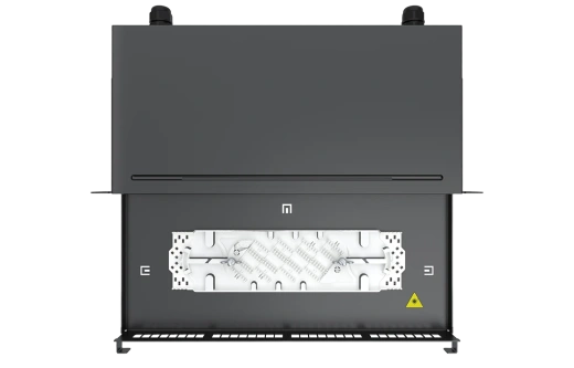 Кросс ШКОС-ВПМ-1U/2 -32 -SC    ~  -(корпус) ~