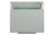 Кросс ШКОС-ВП-2U/4 -48 -SC    ~48 -SC/APC   ~48 -SC/APC
