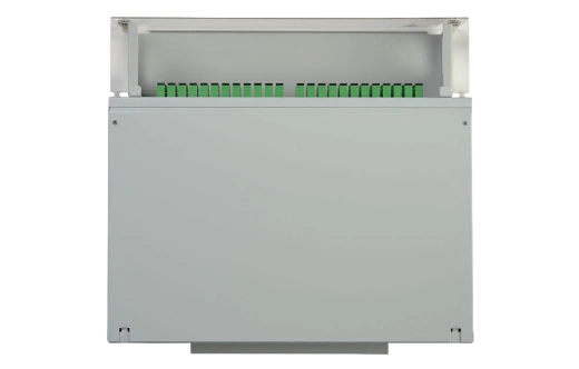 Кросс ШКОС-ВП-2U/4 -48 -SC    ~48 -SC/APC   ~48 -SC/APC