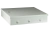 Шкаф ШРН-В/300-Р 300 пар, плинты ПВТ-10Р-5е ССД