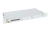 Кросс ШКОС-Л -1U/2 -8  -FC/ST/SC/LC~  -(корпус) ~ ССД