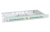 Кросс ШКОС-М -1U/2 -16 -FC/ST ~16 -FC/D/APC ~16 -FC/APC