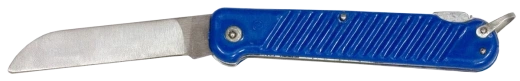 Нож монтерский НМ-3