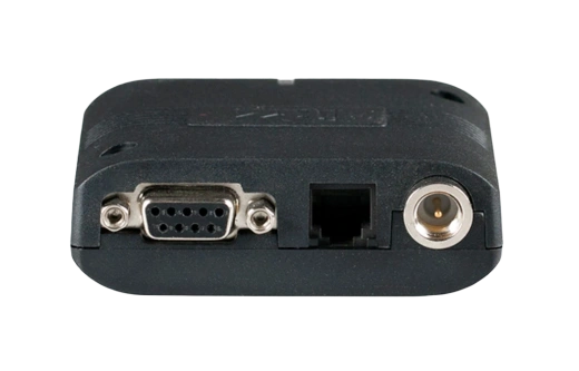 iRZ MC52iWDT (2G, RS232, Watchdog)