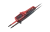 13-1018 Индикатор напряжения Unit UT15C
