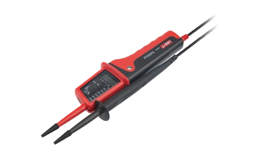 13-1018 Индикатор напряжения Unit UT15C