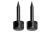 Электроды Fujikura ELCT2-12 для Fujikura FSM-11S/12S/21S/22S (пара)