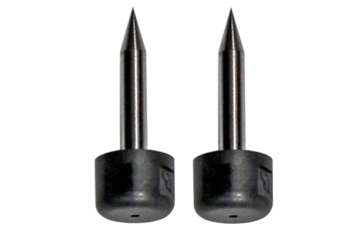 Электроды Fujikura ELCT2-12 для Fujikura FSM-11S/12S/21S/22S (пара)