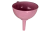 Муфта прямая МГПг 0,1/0,3 