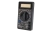 13-3013 Портативный мультиметр M838 (DT838) PROconnect