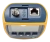 Fluke Networks MS2-100 Кабельный тестер MicroScanner2