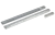 Припой А