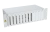 Кросс ШКОС-Л -3U/6 -64 -FC/ST/SC/LC~  -(корпус) ~ ССД