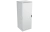Шкаф телекоммуникационный напольный 19",42U(800x800), ШТ-НП-42U-800-800-М, передняя дверь металл ССД